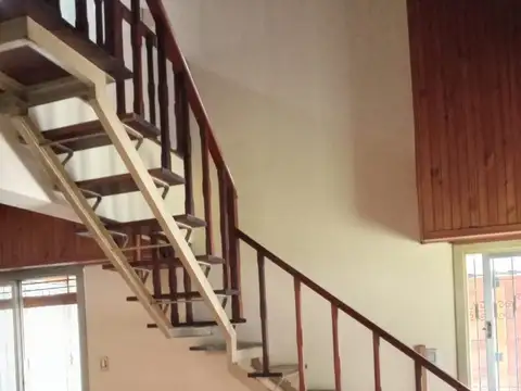 Casa Chalet  en Venta en Benavidez, Tigre, G.B.A. Zona Norte