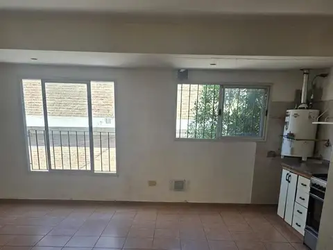 Departamento en Alquiler de 3 dormitorios