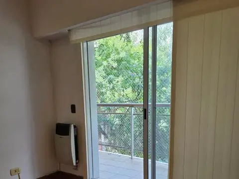 Departamento en Alquiler en Villa Urquiza, $ 1.800.000