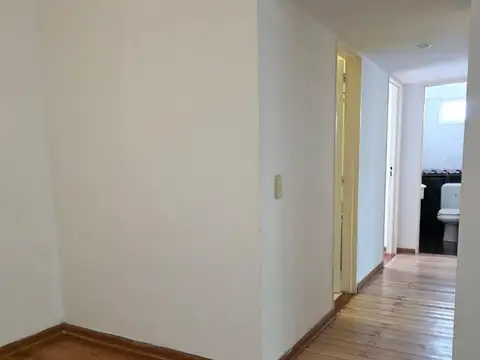 Departamento en Alquiler 15 años