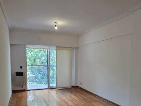 Blanco Encalada 5500