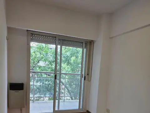 Departamento en Alquiler al Sur
