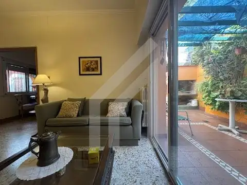 Depto Tipo Casa en Venta al Este