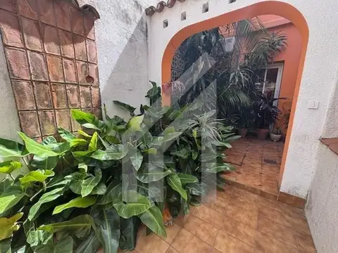 Hernán Wineberg 4000