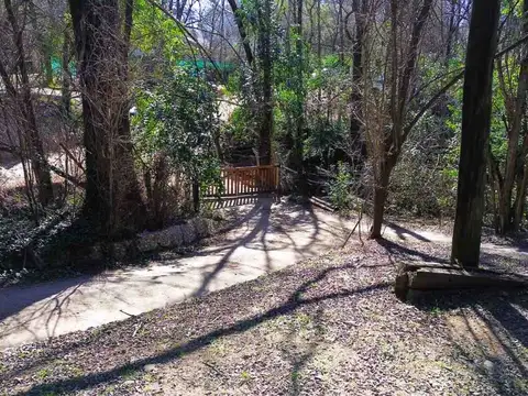 Terreno en Venta en Villa Warcalde, USD 89.000