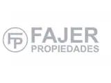 FAJER PROPIEDADES