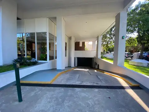 Departamento en Venta 30 años