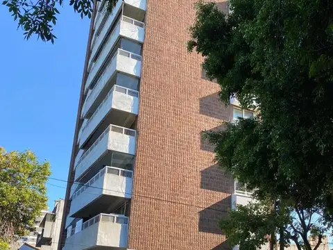 Departamento en Venta de 5 ambientes