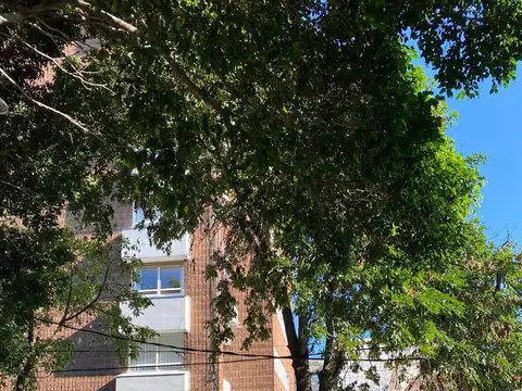 Departamento en Venta de 4 dormitorios