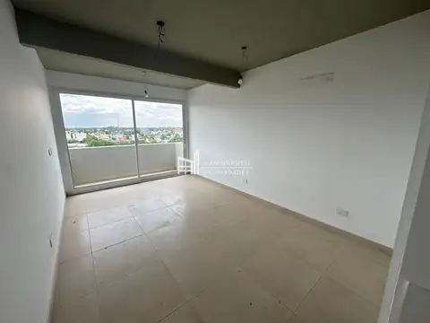 Oficina en Alquiler en Belen de Escobar, $ 450.000