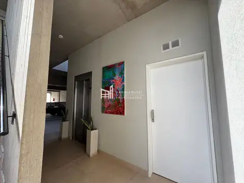 Oficina en Alquiler en Belen de Escobar, $ 450.000