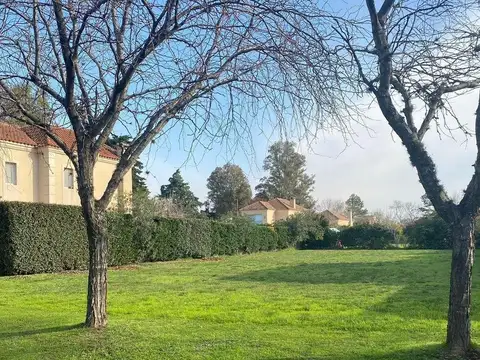 Terreno en Venta en San Francisco, USD 61.000