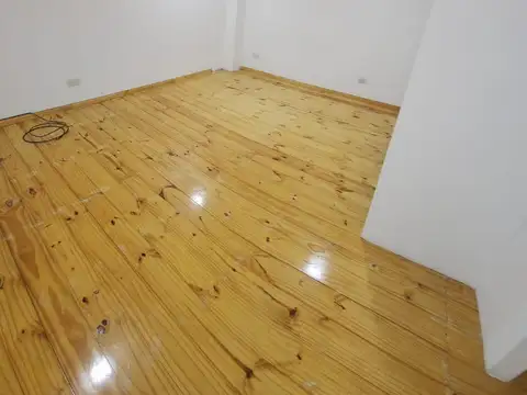 Depto Tipo Casa en Alquiler 1 año