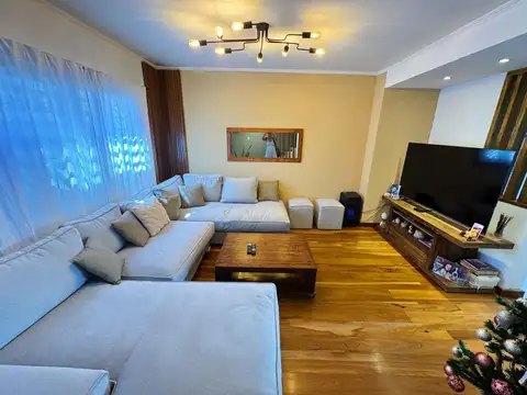 Cordero al 800