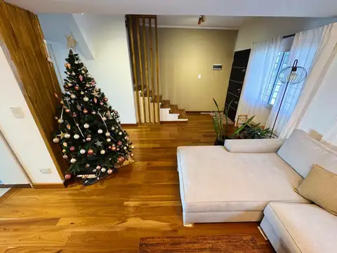 Casa en venta en Punta Chica