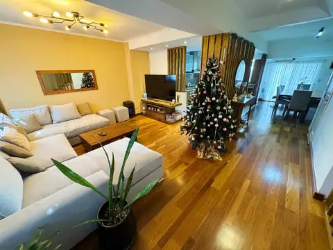 Casa en venta en Punta Chica