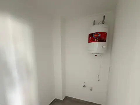 Departamento en Venta en Tandil, USD 100.000