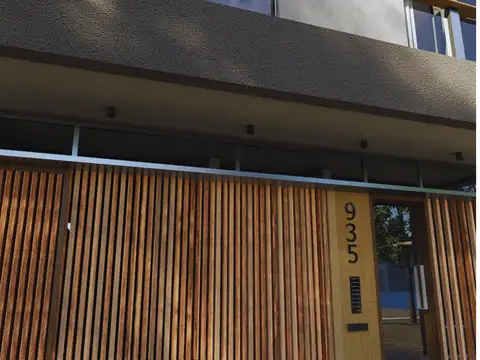 Departamento en Venta en Microcentro, USD 74.000