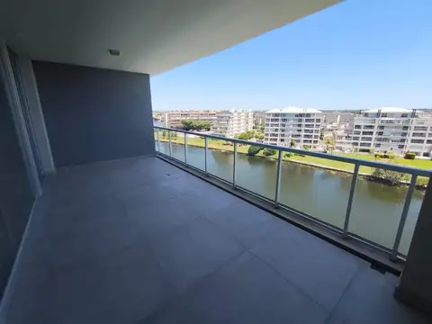 Departamento en Venta en Nordelta Yoo Nordelta, USD 499.000