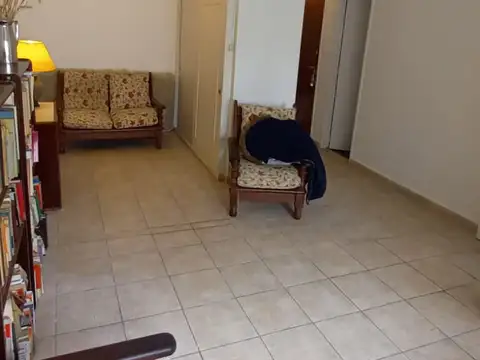Departamento en Alquiler Apto profesional
