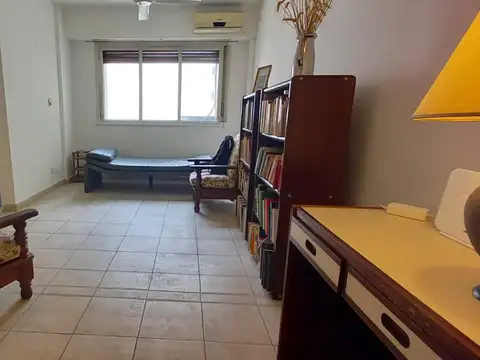Departamento en Alquiler 35 años