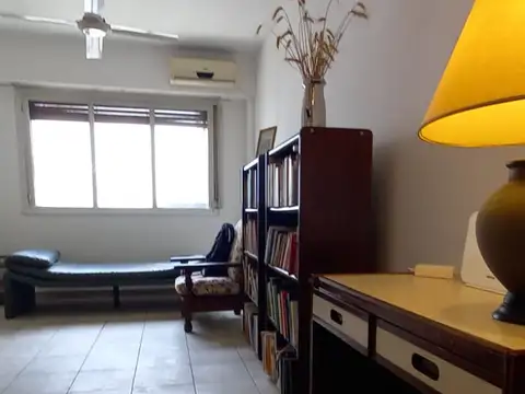 Departamento en Alquiler en Palermo, $ 600.000