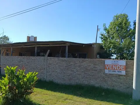 FUNES GARITA8,PILETA