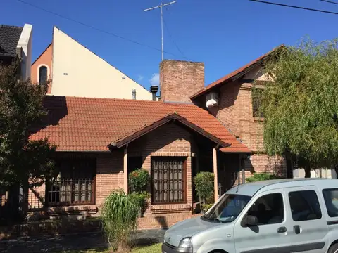 CASA en VENTA en Ramos Mejia