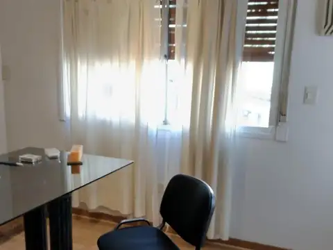 Departamento en Venta 30 años