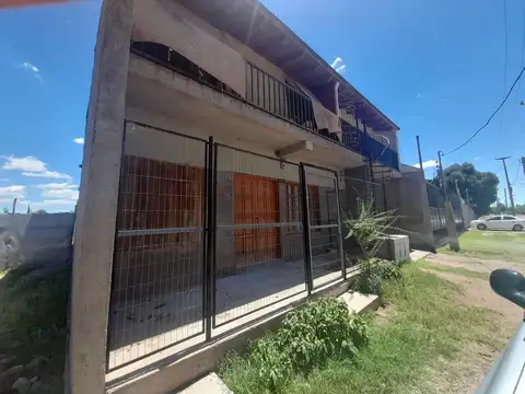 Casa en Venta en San Rafael, USD 245.000