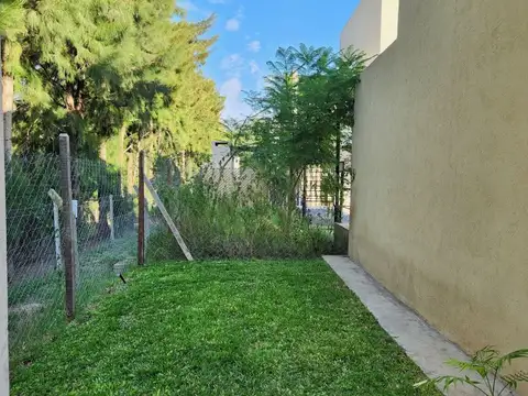 Departamento en Alquiler en Benavidez, USD 850