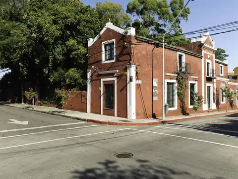 Casa en Venta en Punta del Este, USD 1.500.000