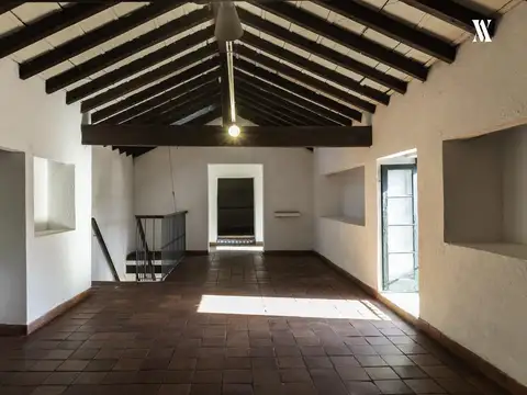 Casa en Venta en Punta del Este, USD 1.500.000