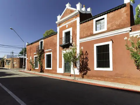 Casa en Venta 150 años