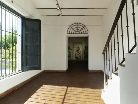 Casa en Venta 150 años