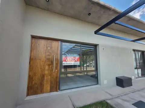 Departamento en Venta en Maipu, USD 88.000