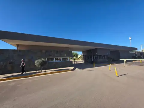 Departamento en Venta a Estrenar ? Barrio Privado Vista Oliva, Maipú