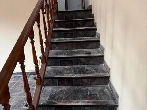 Departamento en Alquiler de 5 ambientes
