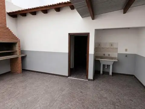 Departamento en Alquiler Permite mascota