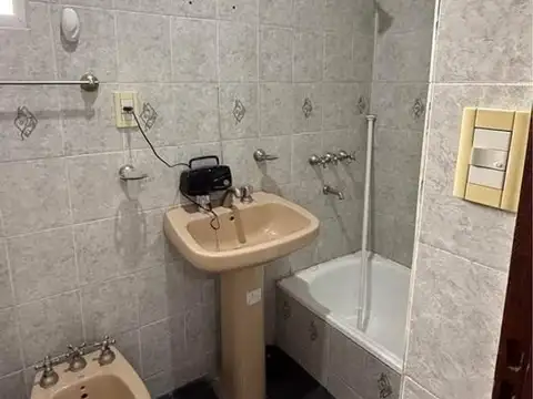 Departamento en Alquiler en Zona Centro, $ 900.000