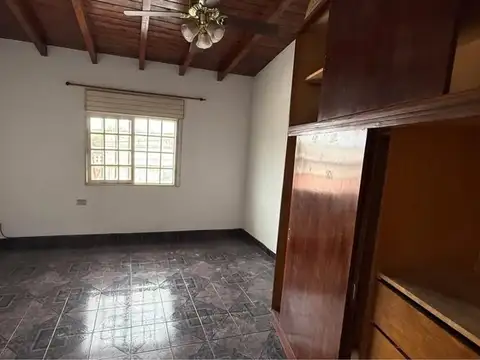 Departamento en Alquiler de 4 dormitorios