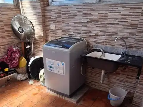 Lascano 5600