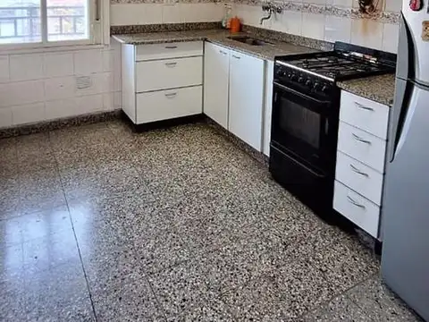 Lascano 5600