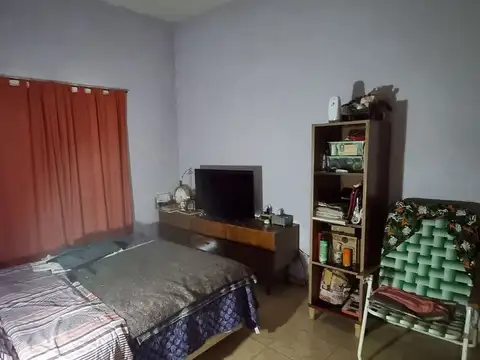 Casa en Venta 2 años