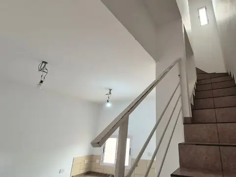 Departamento en Venta al Suroeste
