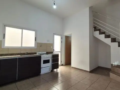 Departamento PH  en Venta en Sáenz Peña, Tres de Febrero, G.B.A. Zona Oeste