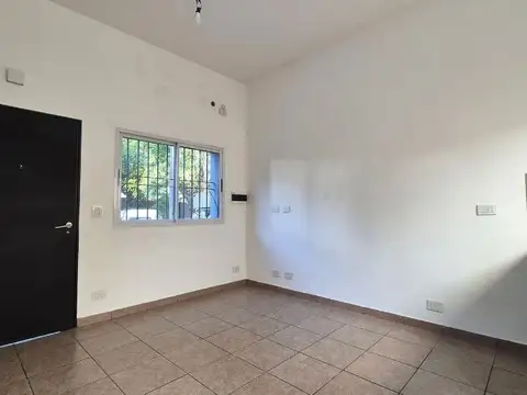 Departamento en Venta en Villa Saenz Peña, USD 70.000