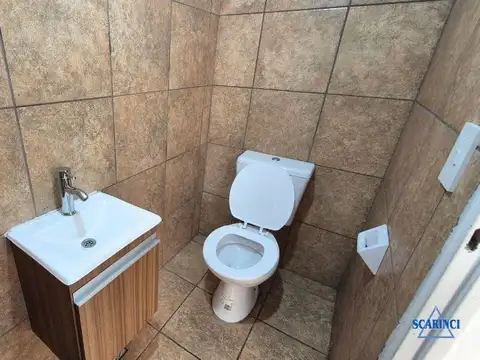 Departamento en Venta 4 años