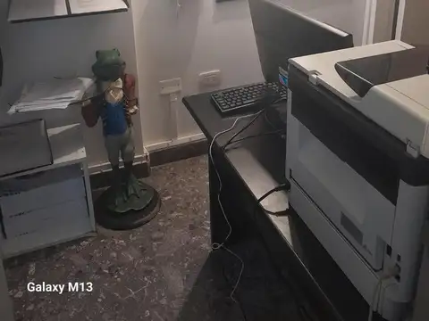 8 e/ 48 y 49