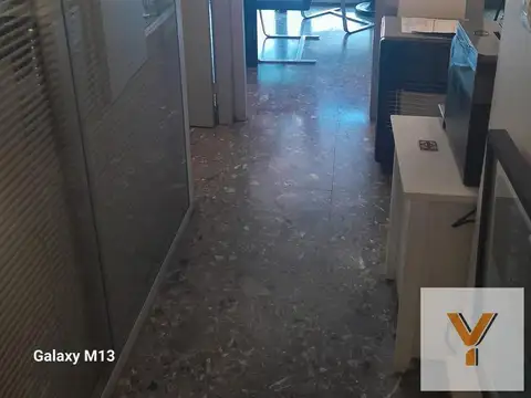 8 e/ 48 y 49